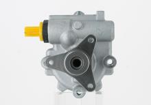 CEVAM 130051
