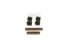 BOSCH 1 987 470 666