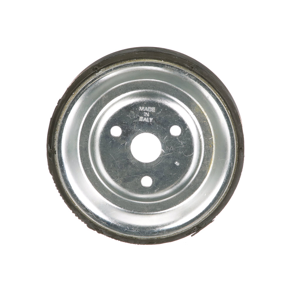 Galet enrouleur de courroie d'accessoire GATES ref. T36831