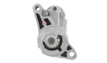 CEVAM 9924