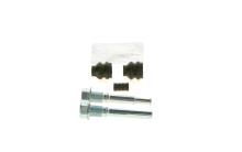 BOSCH 1 987 470 724