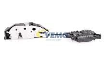VEMO V20-85-0010
