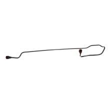GATES MFL1055