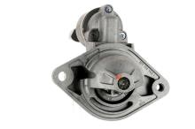 CEVAM 3929