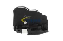 VEMO V20-85-0028