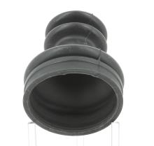 CEVAM 1483