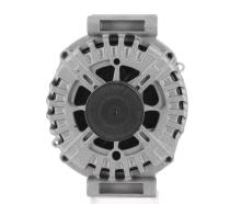 CEVAM 40469
