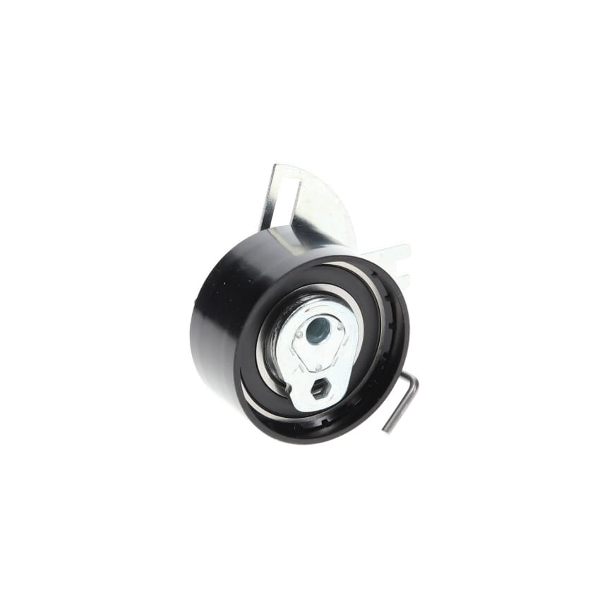 Polea tensora, correa distribución HERTH+BUSS JAKOPARTS ref. J1142120
