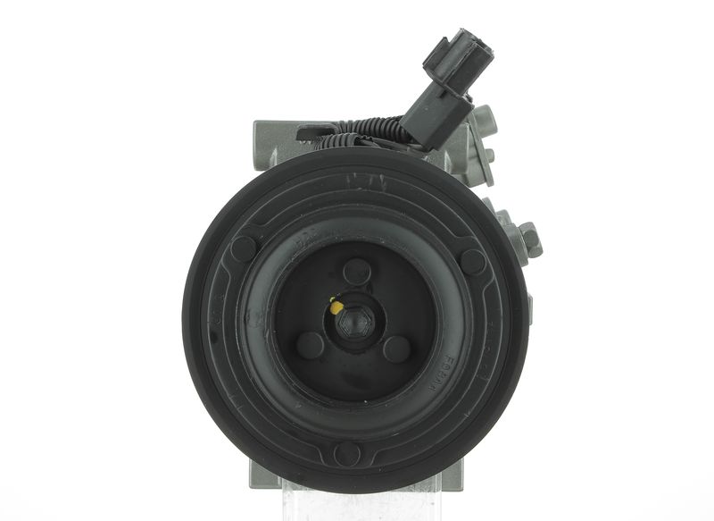 Butée hydraulique Gt