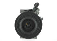 CEVAM 8623383