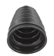 CEVAM 1538