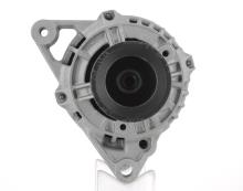 CEVAM 40429