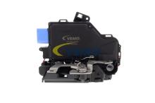 VEMO V10-85-2335