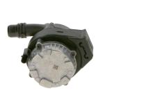 BOSCH 0 392 024 030