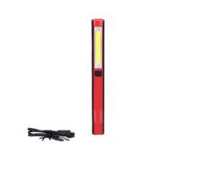 KS TOOLS 550.1173