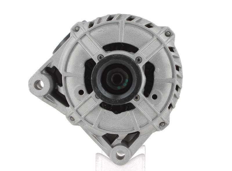 Alternador CEVAM ref. 40503
