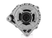 CEVAM 40503