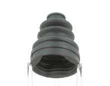 CEVAM 1607