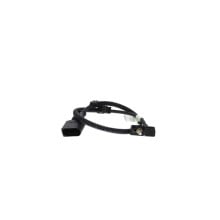 VALEO 366439