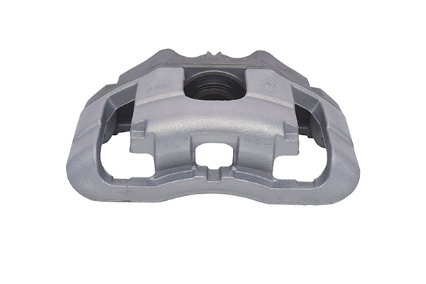 Pinza de freno ATE ref. 24.3576-9945.5