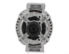 CEVAM 40485
