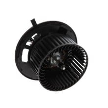 HERTH+BUSS ELPARTS 75610007