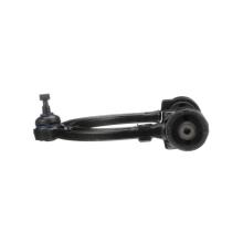 DELPHI TC5909