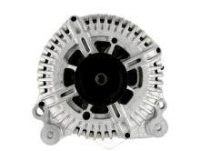 CEVAM 40408