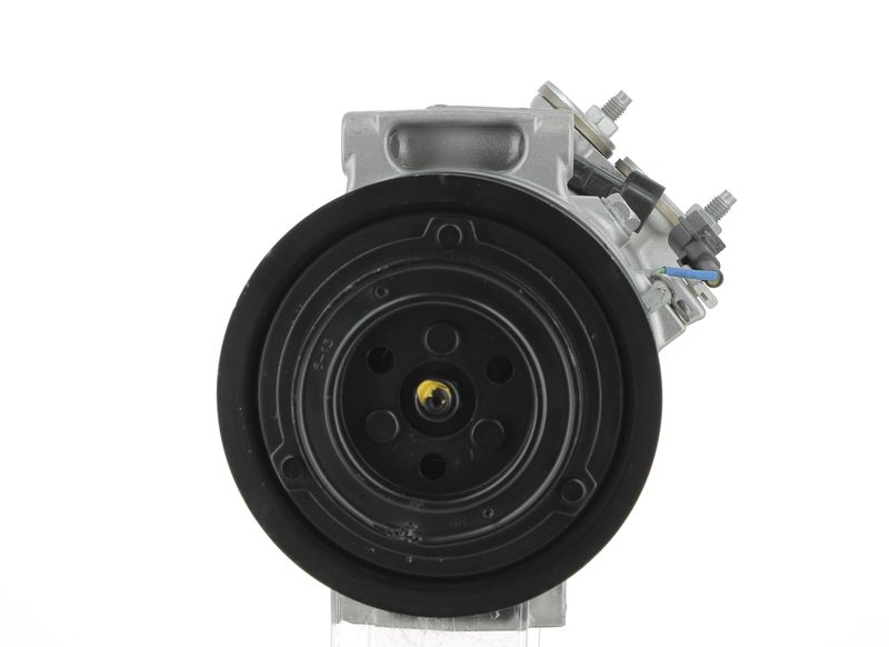 Butée hydraulique Gt