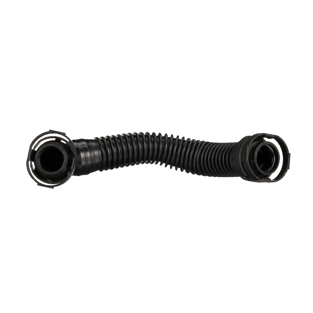 Tuyau, ventilation de carter-moteur (Tuyau de vapeur d'huile moteur) GATES ref. EMH486