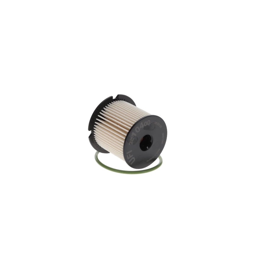 Filtro de combustível UFI Filters ref. 26.104.00