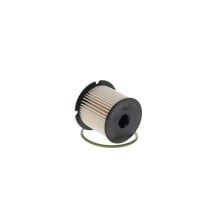 UFI Filters 26.104.00