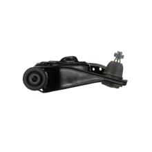 DELPHI TC5727
