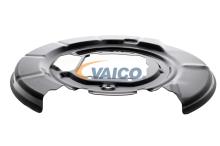 VAICO V20-3594