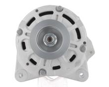 CEVAM 40377