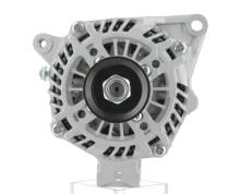 CEVAM 40355