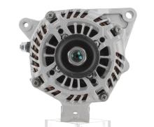 CEVAM 40364