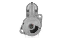 CEVAM 9936