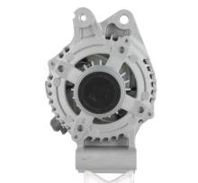 CEVAM 40438