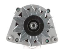 CEVAM 40578