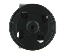 CEVAM 135092