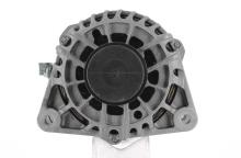 CEVAM 40561