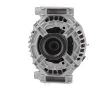 CEVAM 40249