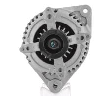 CEVAM 40501