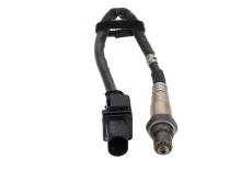 BOSCH 0 258 007 000