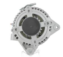 CEVAM 40293