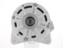 CEVAM 40605