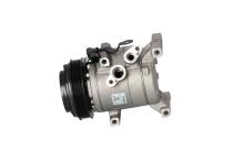 NRF B.V. 320080G