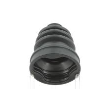CEVAM 1658