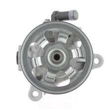 CEVAM 130065